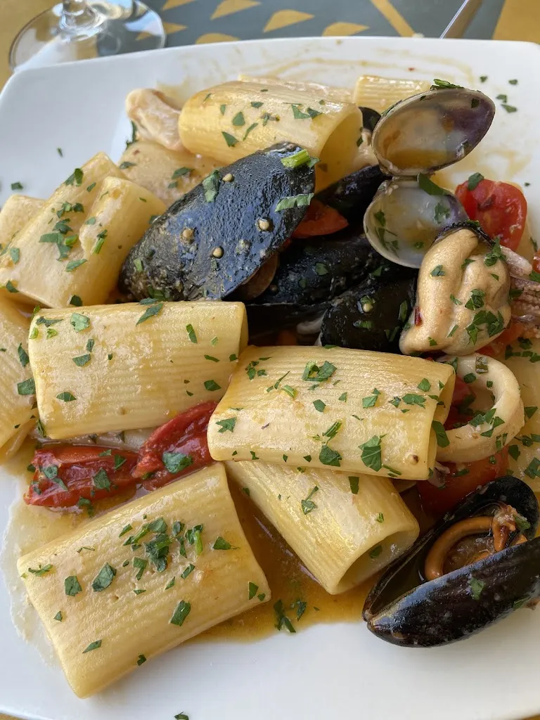 Menu_Lacciughetta Fish & Cocktail_Canalicchio_image_7