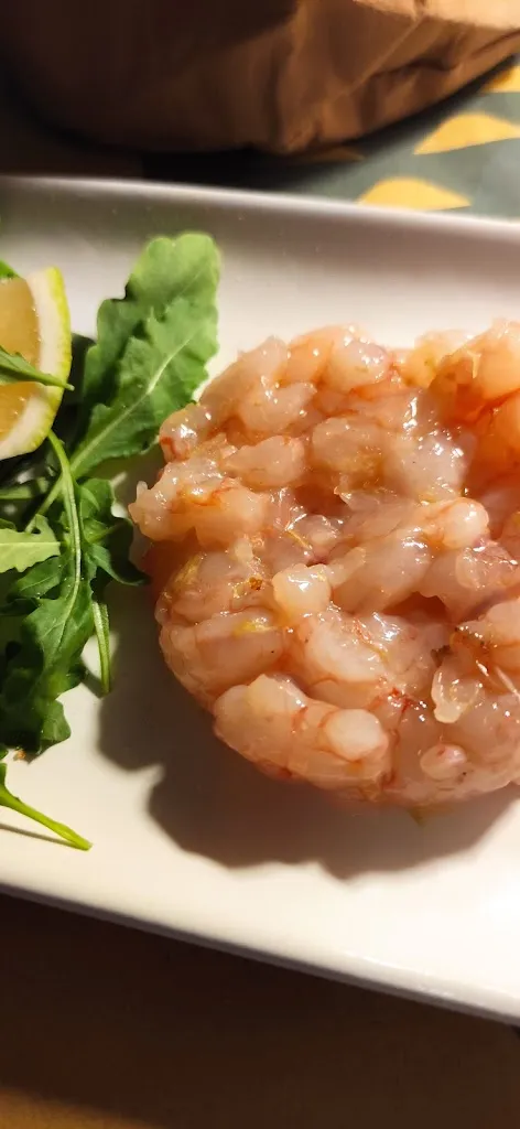 Menu_Lacciughetta Fish & Cocktail_Canalicchio_image_8