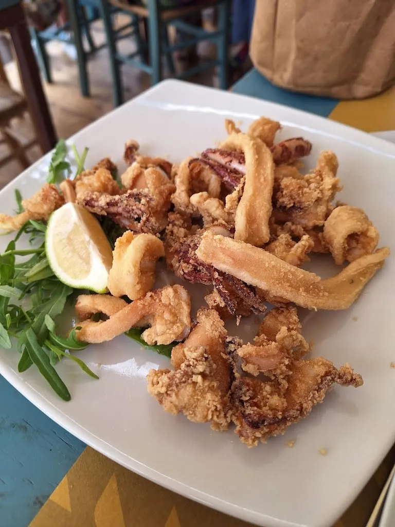 Menu_Lacciughetta Fish & Cocktail_Canalicchio_image_9