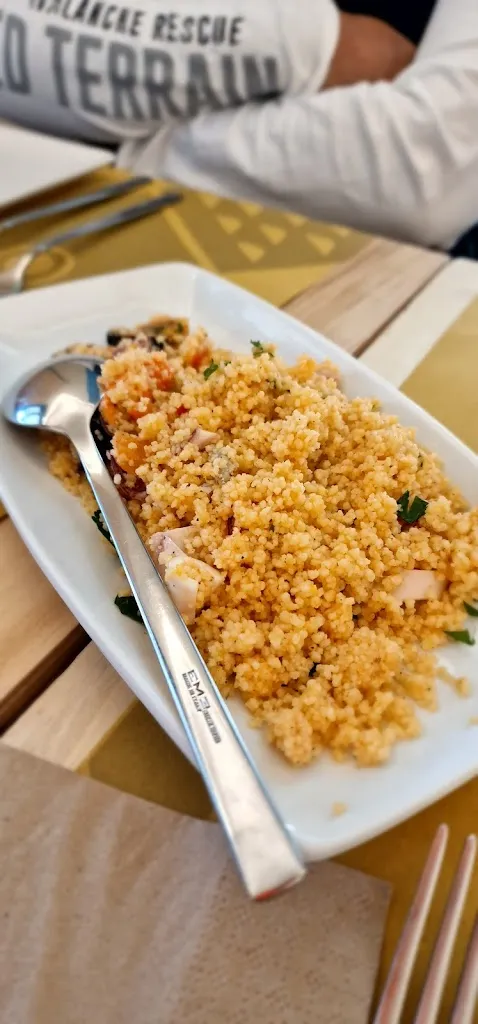 MJ H_Lacciughetta Fish & Cocktail_Canalicchio_review