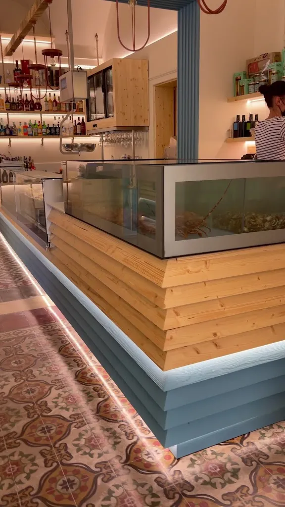 Lacciughetta Fish & Cocktail_Canalicchio_slider_image_2