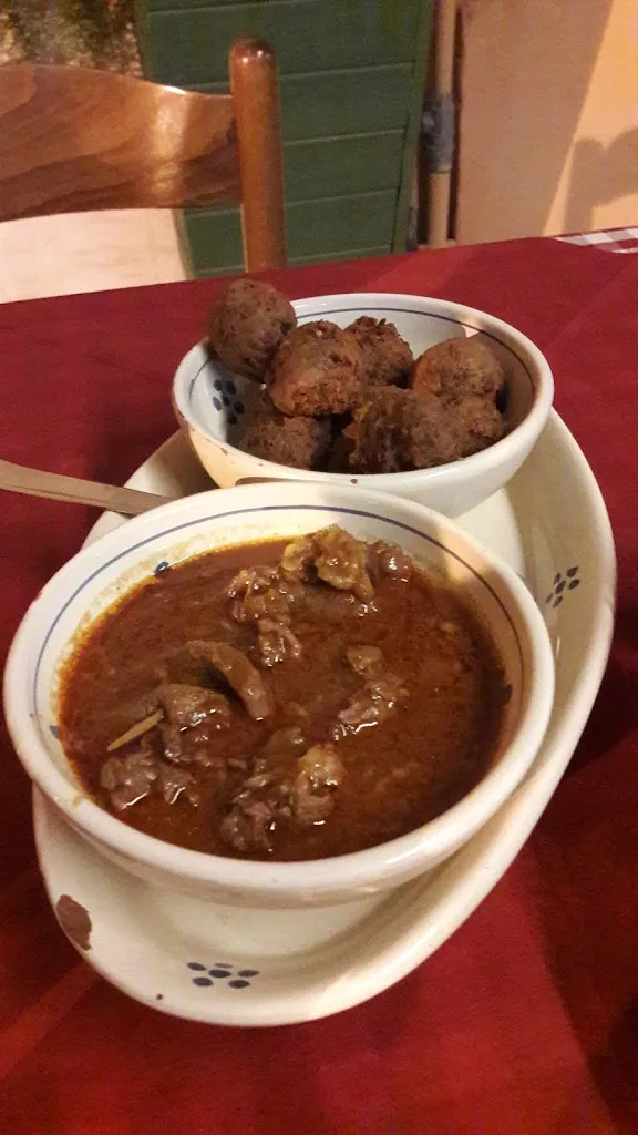 Menu_La Taverna Di Pascalone_Latiano_image_1