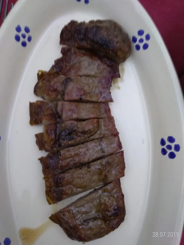 Menu_La Taverna Di Pascalone_Latiano_image_2