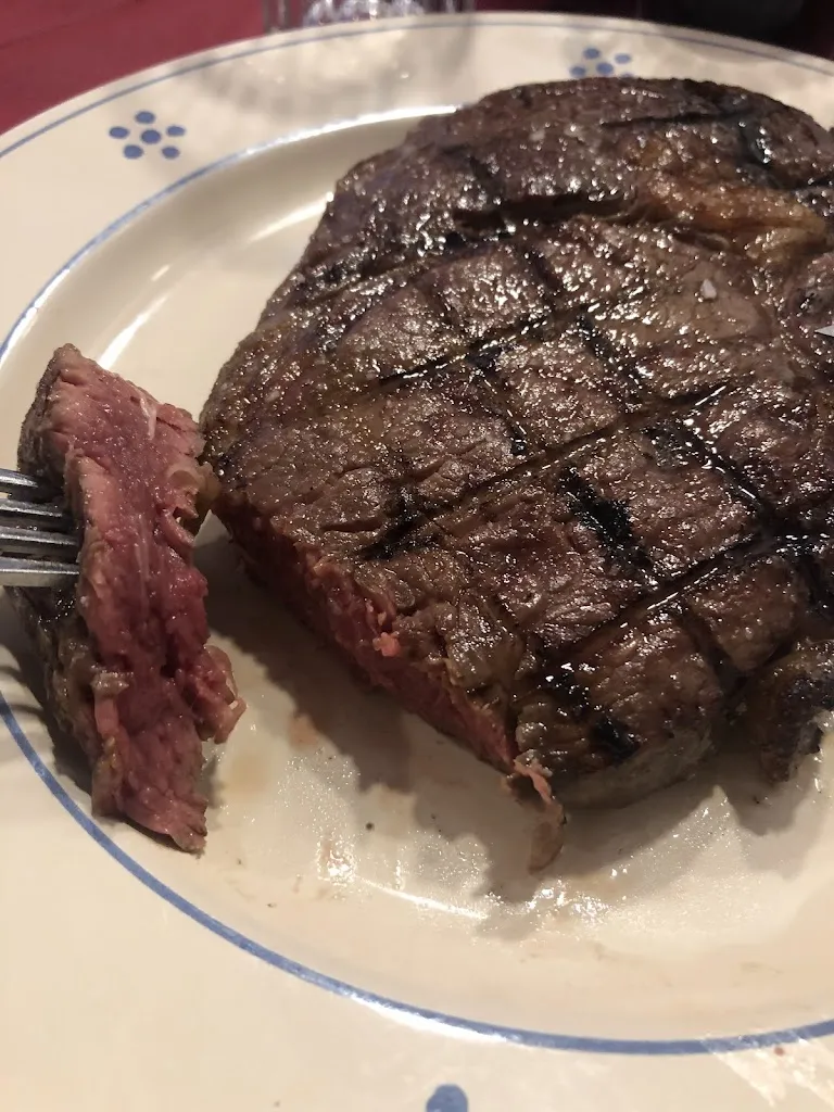 Menu_La Taverna Di Pascalone_Latiano_image_3