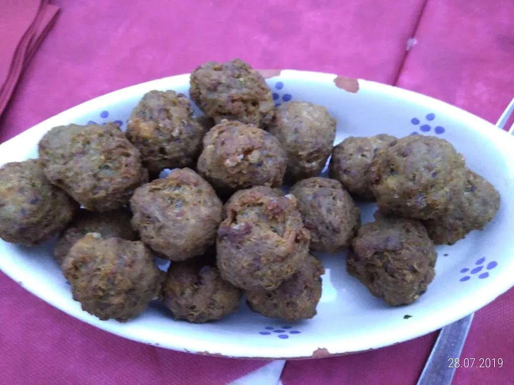 Menu_La Taverna Di Pascalone_Latiano_image_4