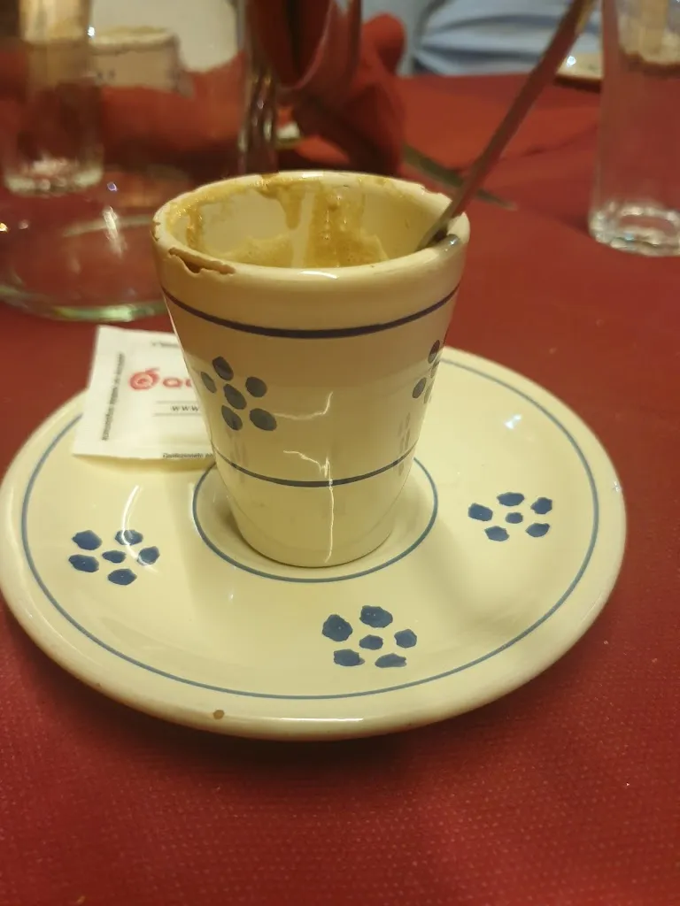 Menu_La Taverna Di Pascalone_Latiano_image_5