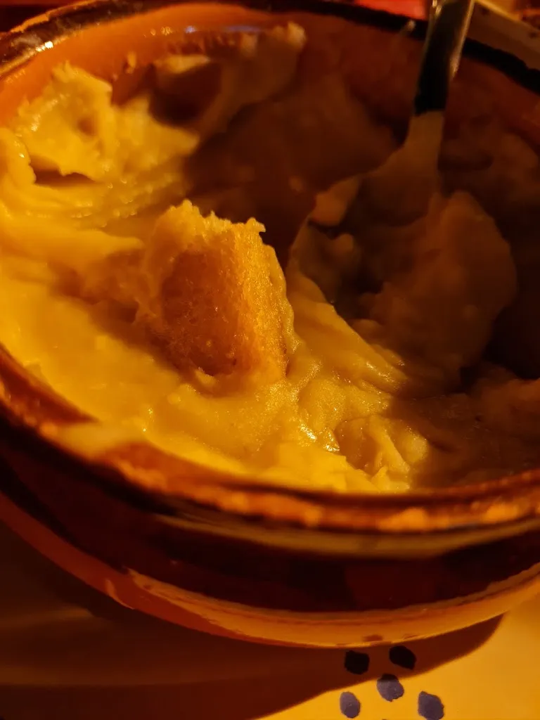 Menu_La Taverna Di Pascalone_Latiano_image_6