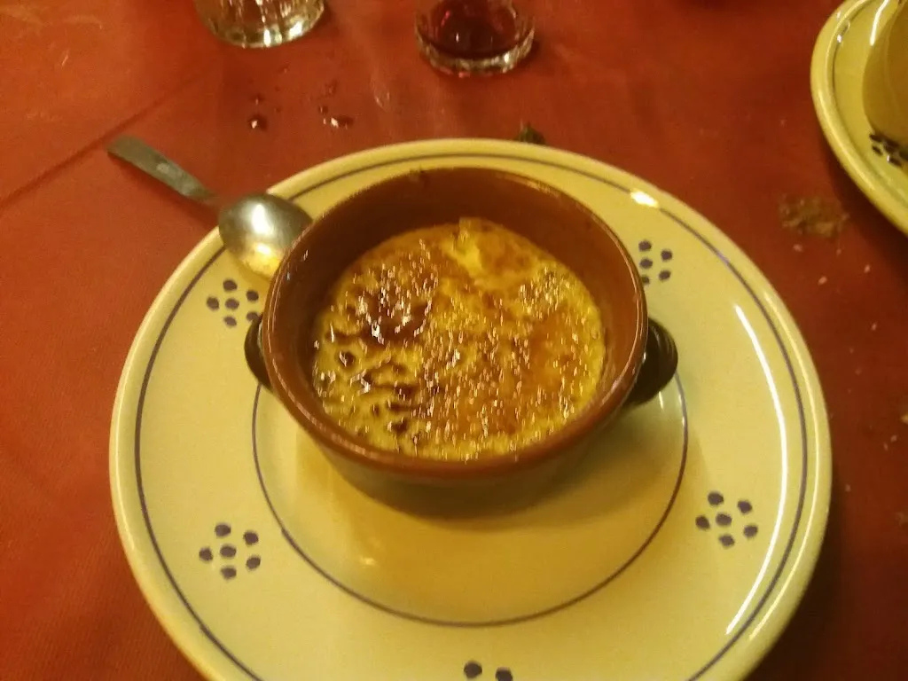 Menu_La Taverna Di Pascalone_Latiano_image_7