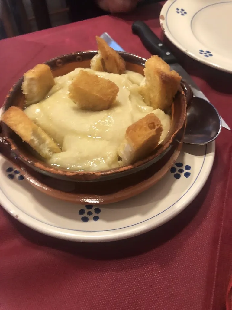 Menu_La Taverna Di Pascalone_Latiano_image_8