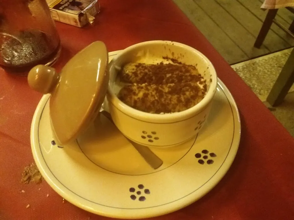 Menu_La Taverna Di Pascalone_Latiano_image_9