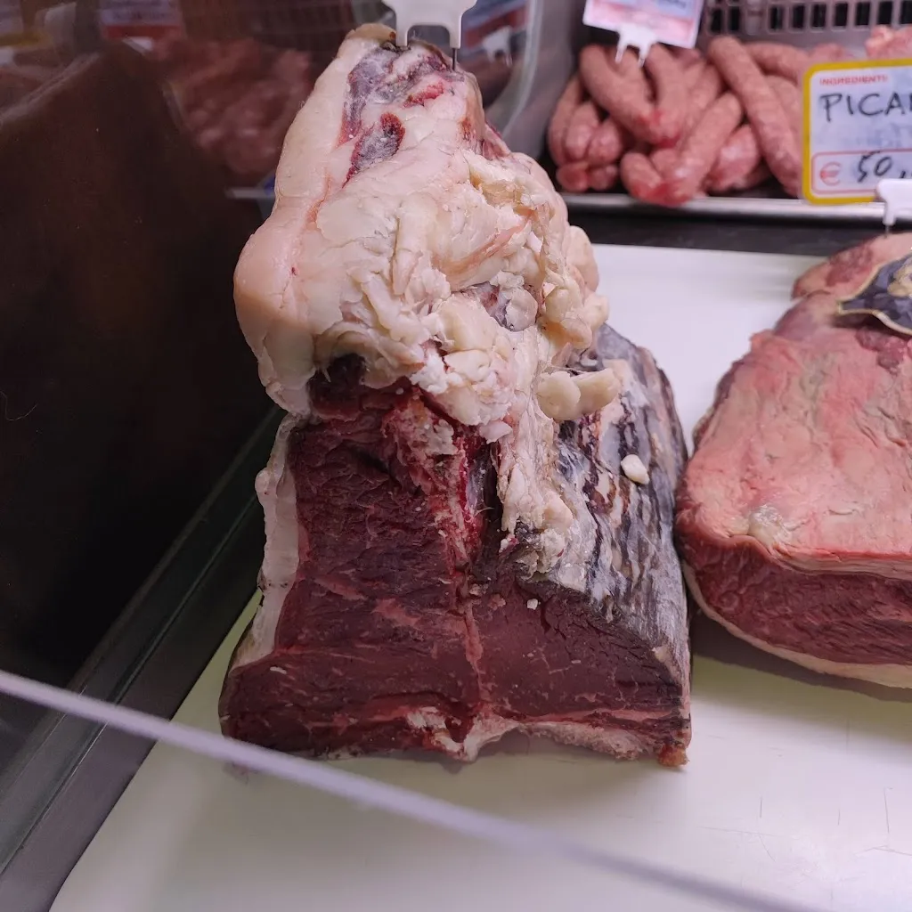 La Taverna Di Pascalone_Latiano_slider_image_2