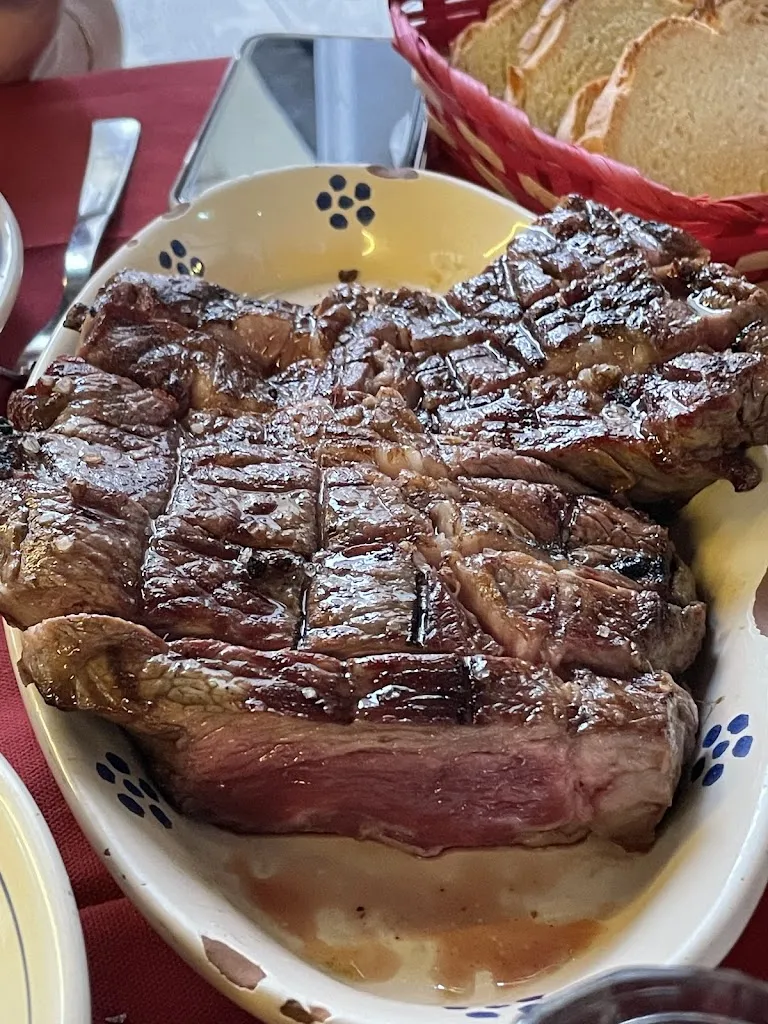 La Taverna Di Pascalone_Latiano_slider_image_3