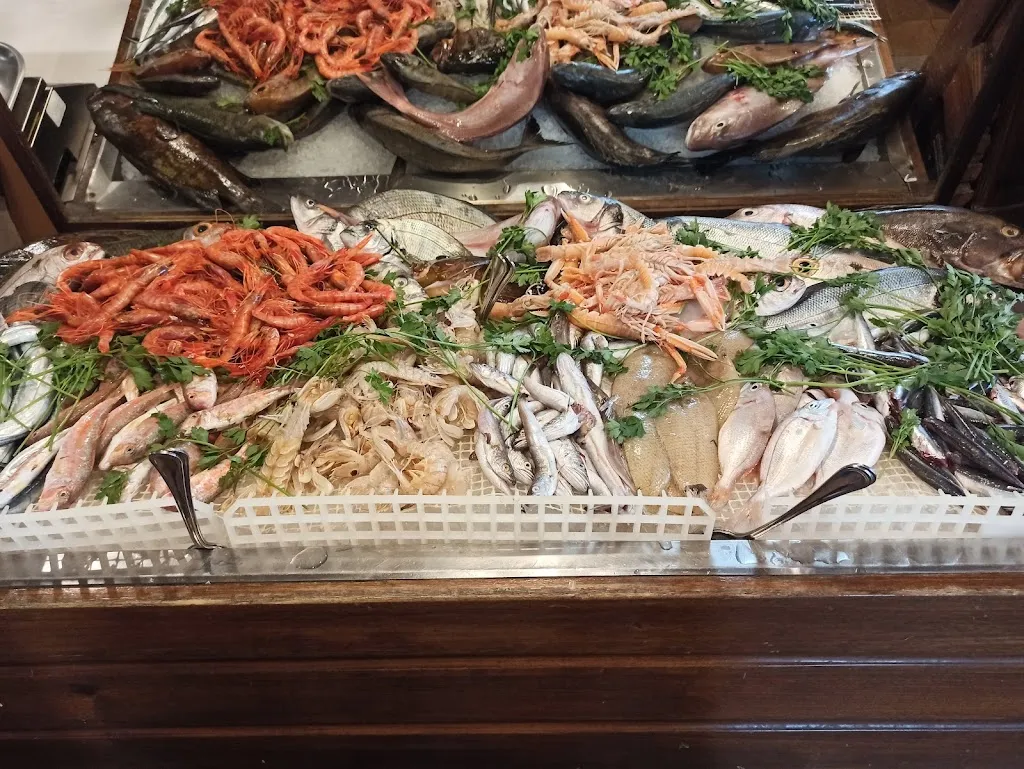 Menu_La Locandiera_Canalicchio_image_1