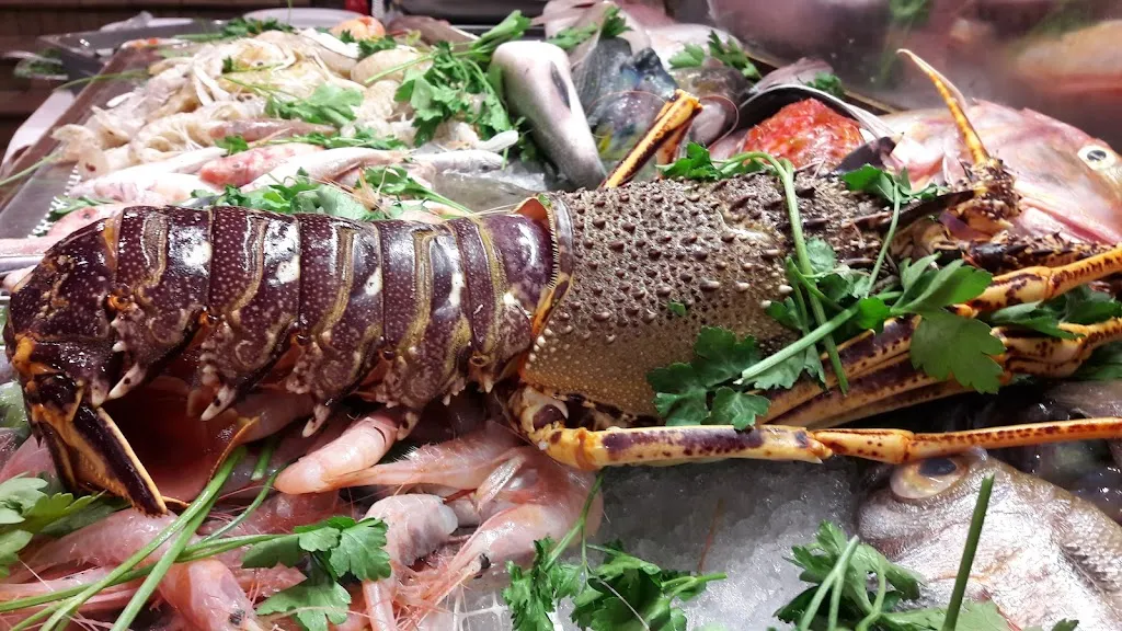 Menu_La Locandiera_Canalicchio_image_2