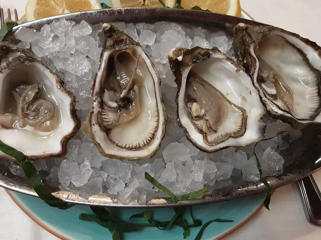 Menu_La Locandiera_Canalicchio_image_3