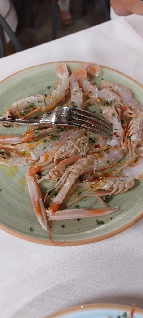 Menu_La Locandiera_Canalicchio_image_4