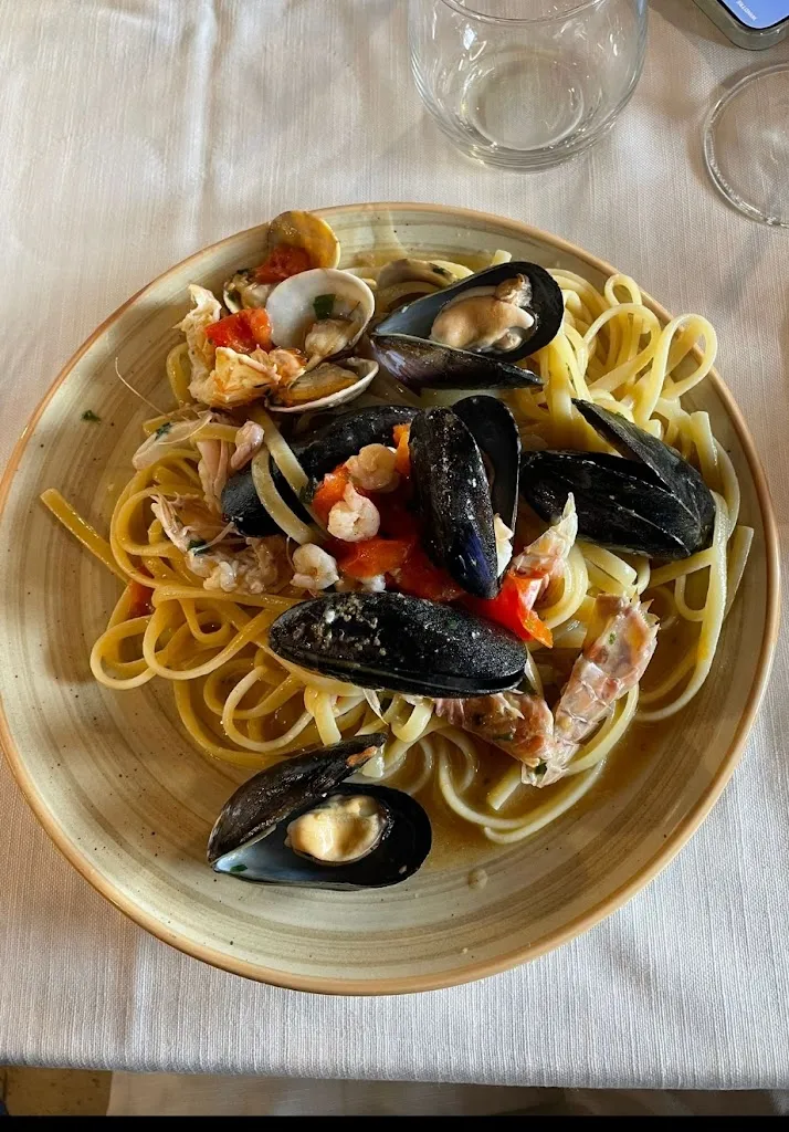 Menu_La Locandiera_Canalicchio_image_5