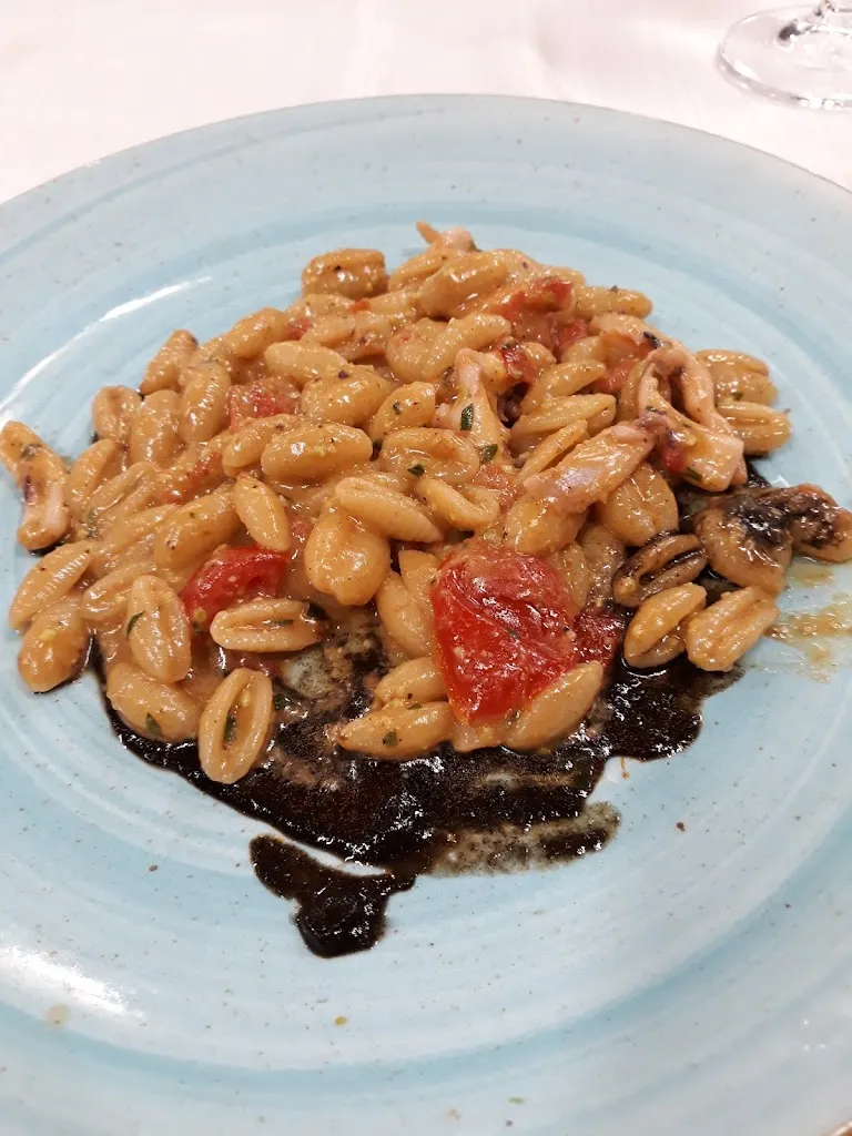 Menu_La Locandiera_Canalicchio_image_6