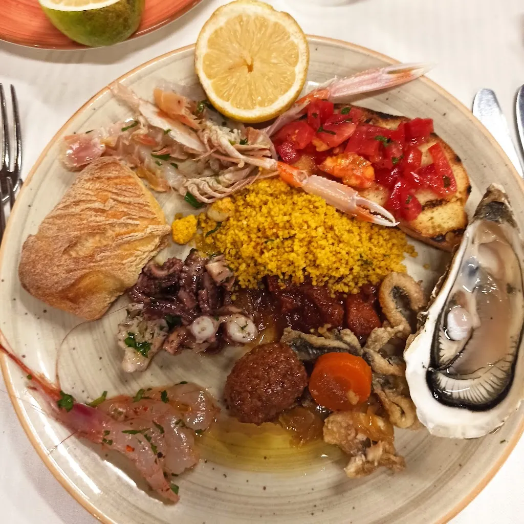 Menu_La Locandiera_Canalicchio_image_7