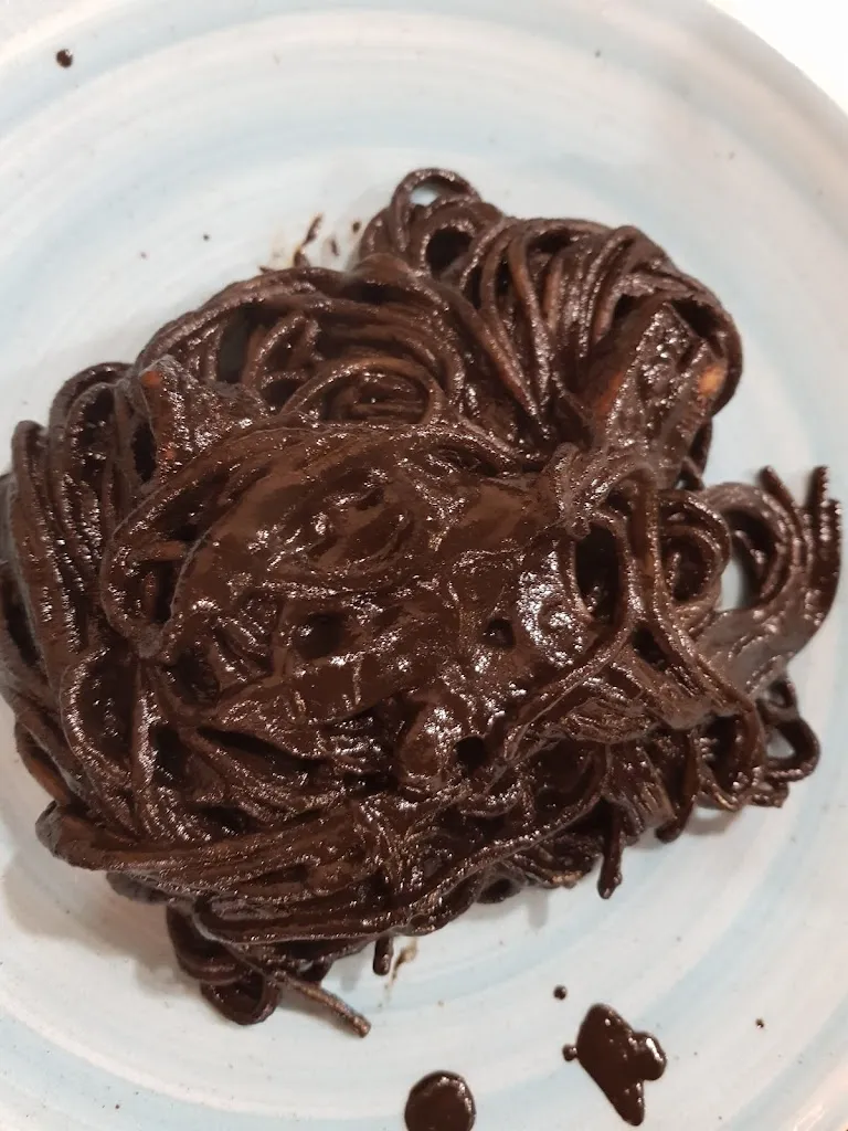 Menu_La Locandiera_Canalicchio_image_8