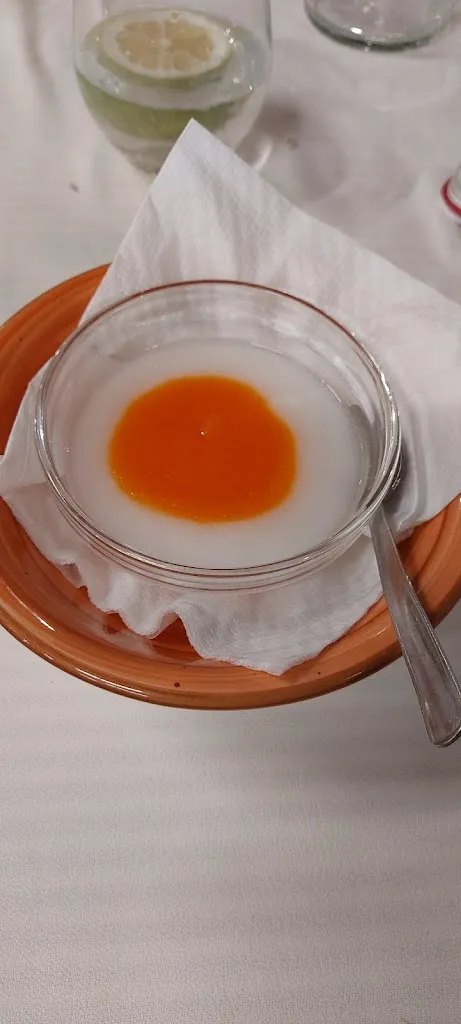 Menu_La Locandiera_Canalicchio_image_9