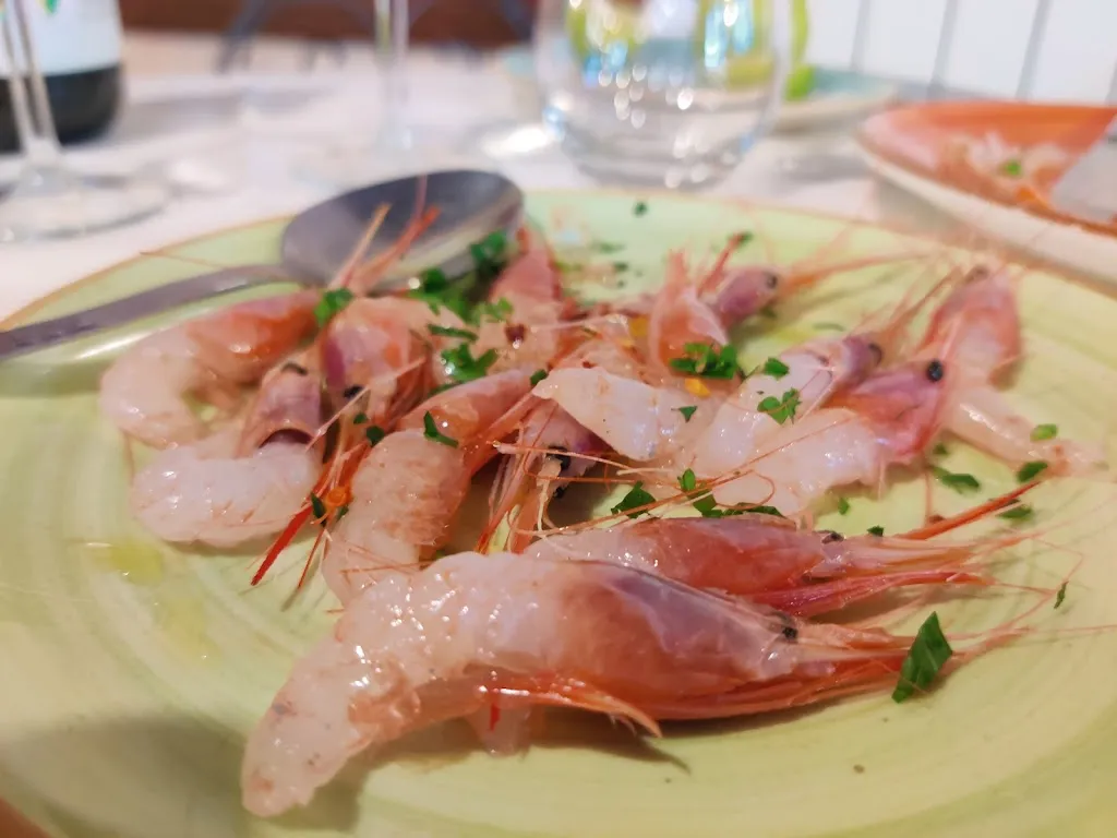 Chris Chan_La Locandiera_Canalicchio_review