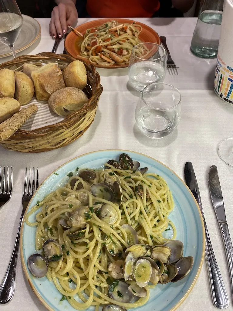 Anna T_La Locandiera_Canalicchio_review