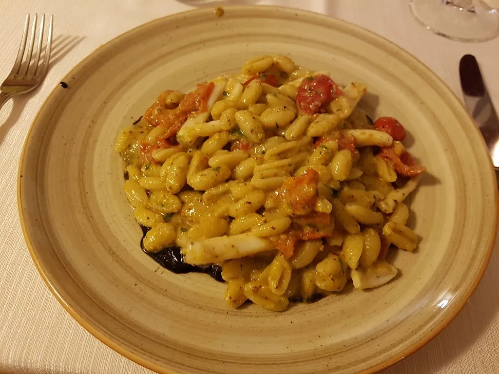 Ramzhell Castillo_La Locandiera_Canalicchio_review