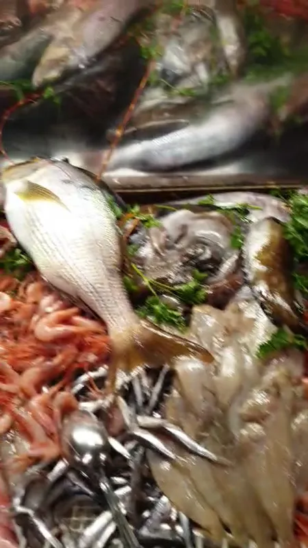 La Locandiera_Canalicchio_slider_image_2