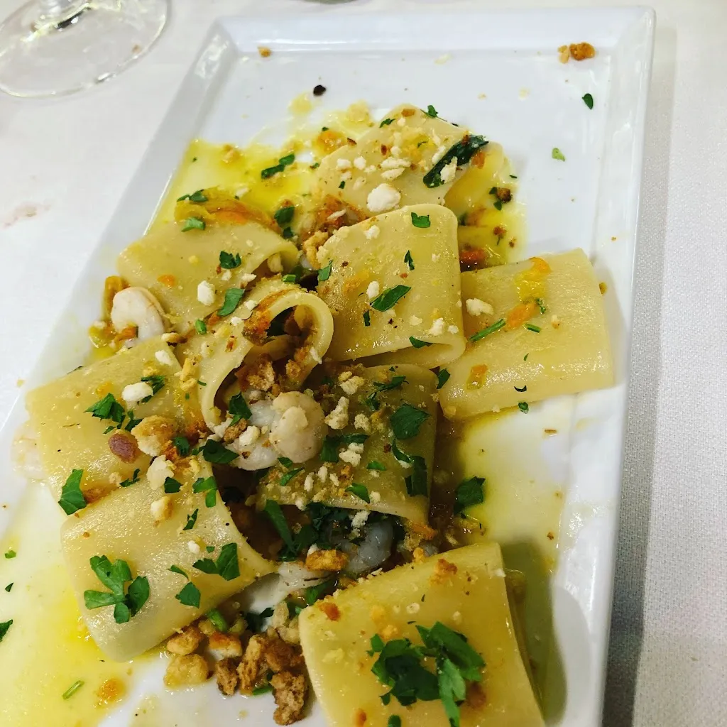 La Locandiera_Canalicchio_slider_image_3