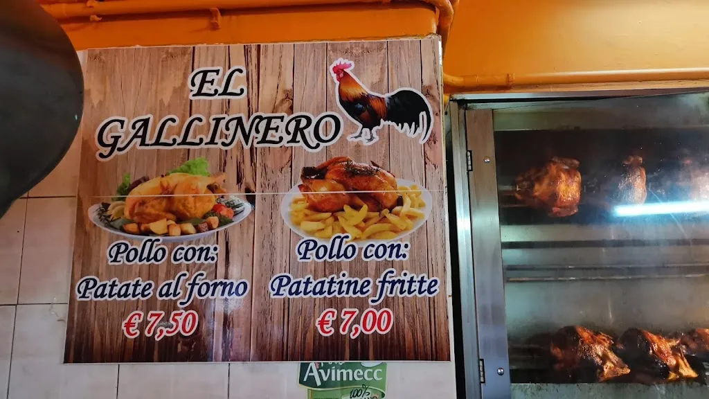 Menu_El Gallinero_Canalicchio_immagine_1