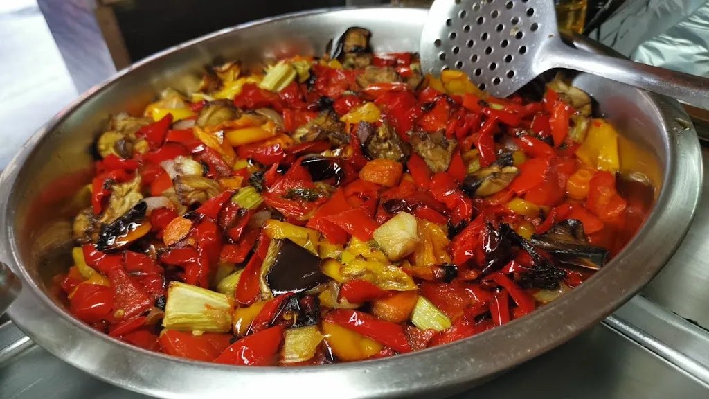 Menu_El Gallinero_Canalicchio_immagine_2