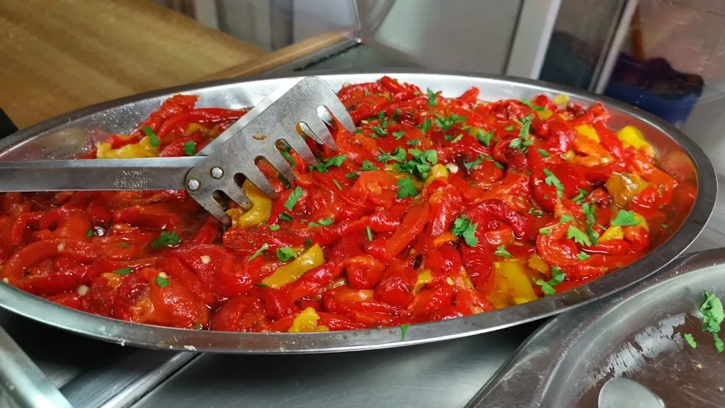 Menu_El Gallinero_Canalicchio_immagine_3