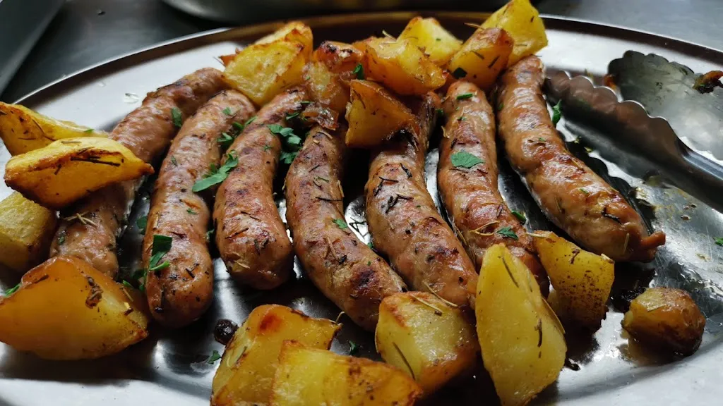 Menu_El Gallinero_Canalicchio_immagine_4