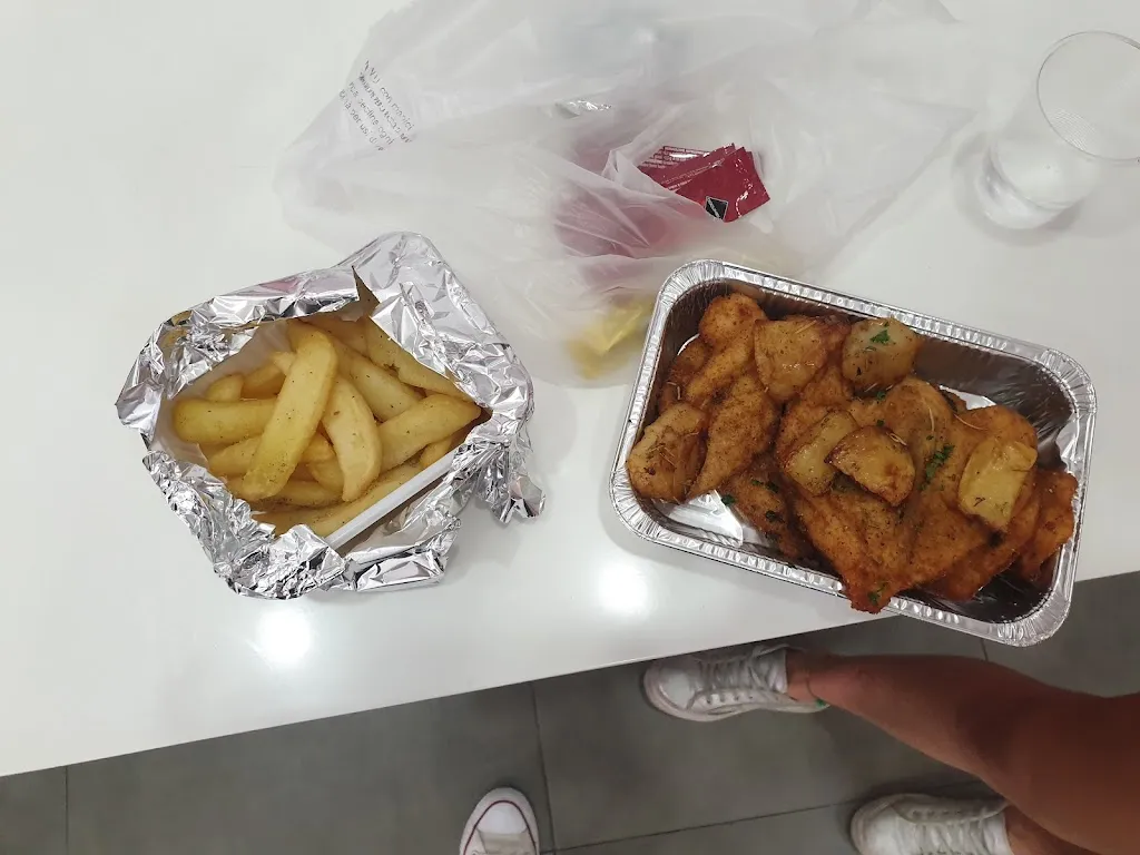 Menu_El Gallinero_Canalicchio_immagine_5