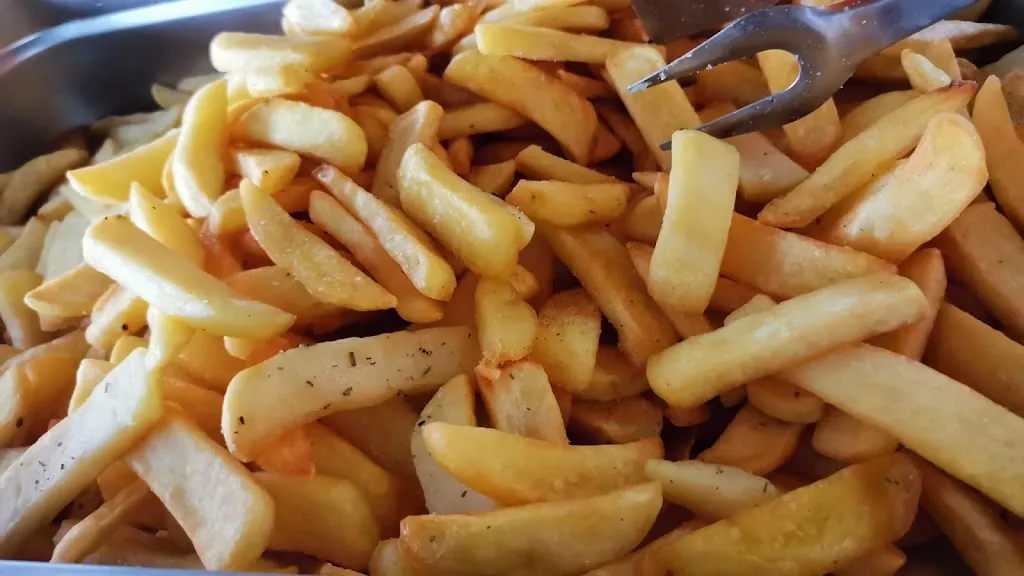 Menu_El Gallinero_Canalicchio_immagine_7