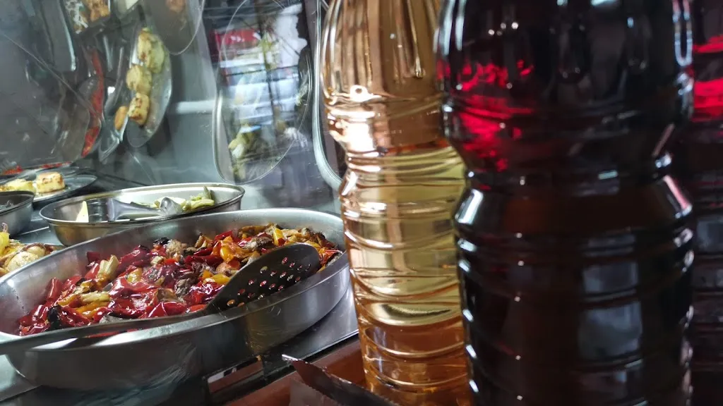 Menu_El Gallinero_Canalicchio_immagine_8