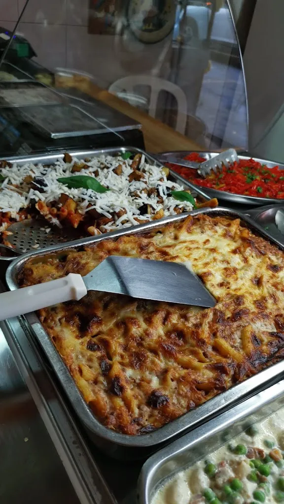 Menu_El Gallinero_Canalicchio_immagine_9