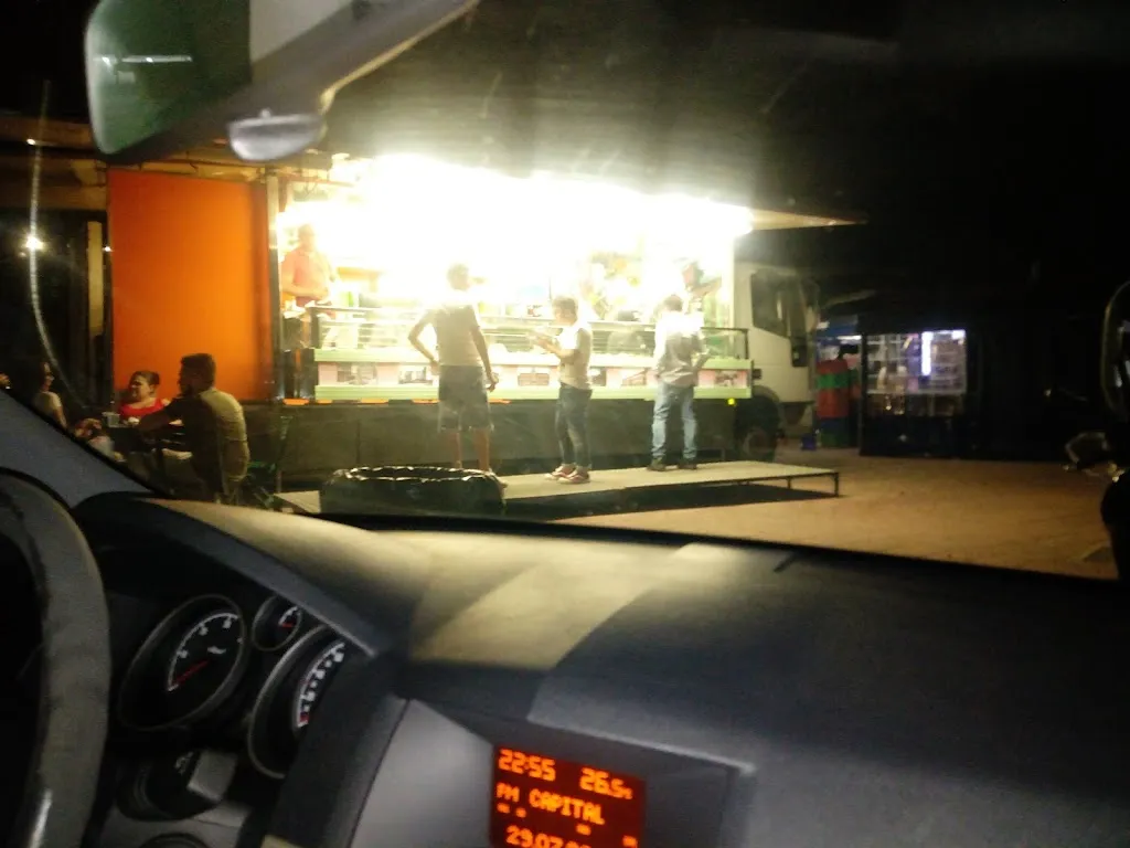 M P_Al Buon Panino Da EDI_Canalicchio_review