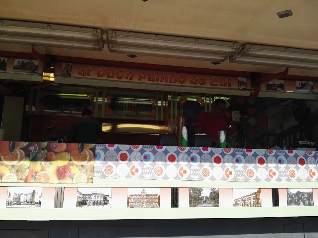 Al Buon Panino Da EDI_Canalicchio_slider_image_2