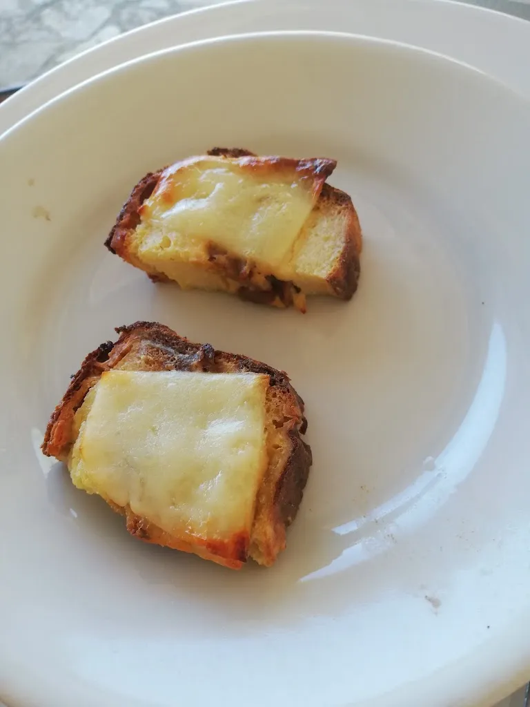 Menu_Ristorante - Hotel - Sala Ricevimenti 