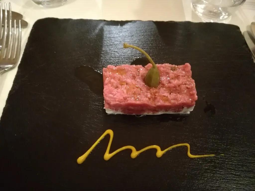 Menu_Ristorante - Hotel - Sala Ricevimenti 