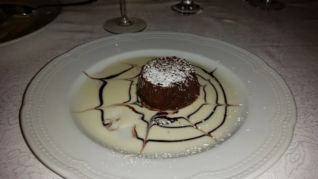 Menu_Ristorante - Hotel - Sala Ricevimenti 