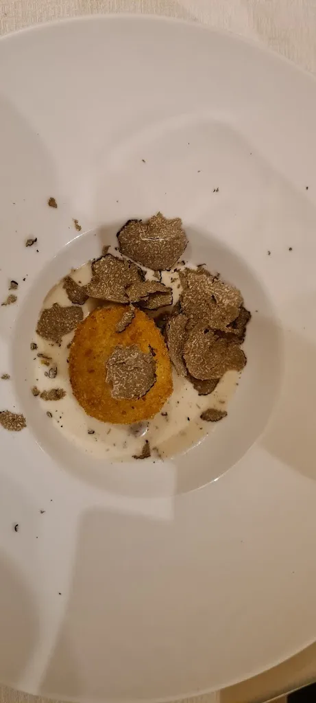 Menu_Ristorante - Hotel - Sala Ricevimenti 