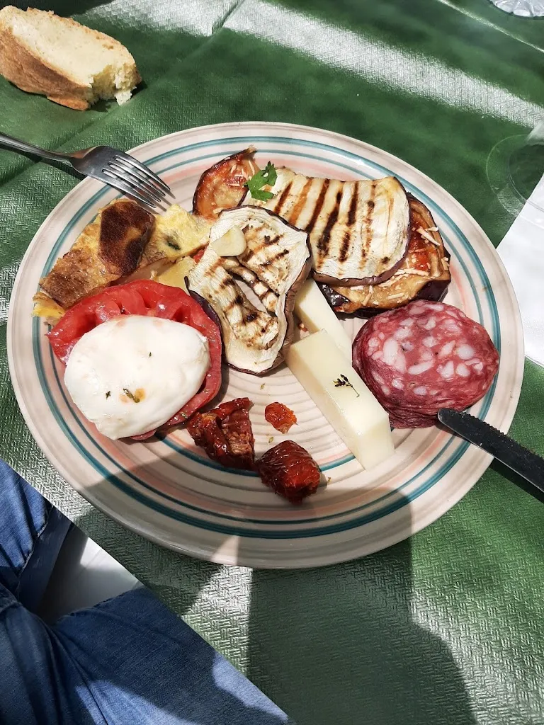 Menu_Osteria Zangara_Capri Leone_image_2