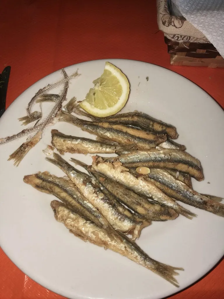 Menu_Osteria Zangara_Capri Leone_image_3