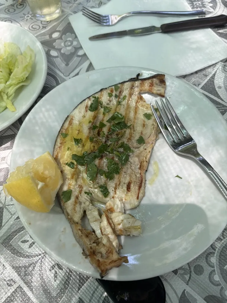 Menu_Osteria Zangara_Capri Leone_image_4