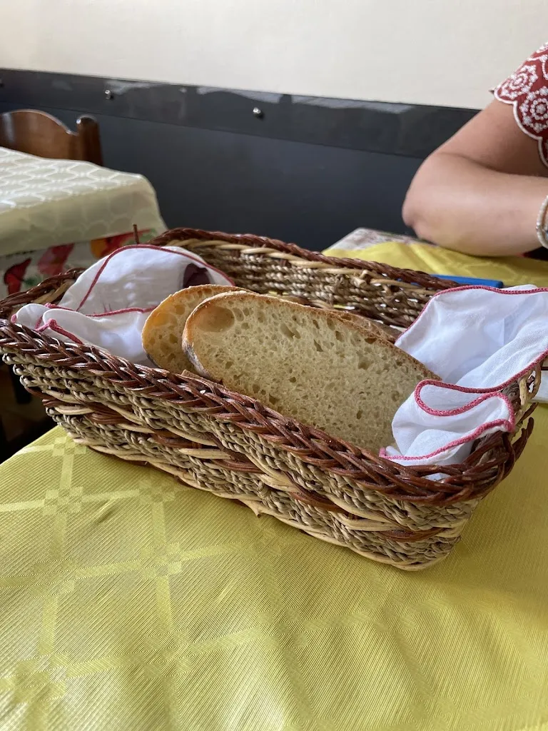 Menu_Osteria Zangara_Capri Leone_image_6