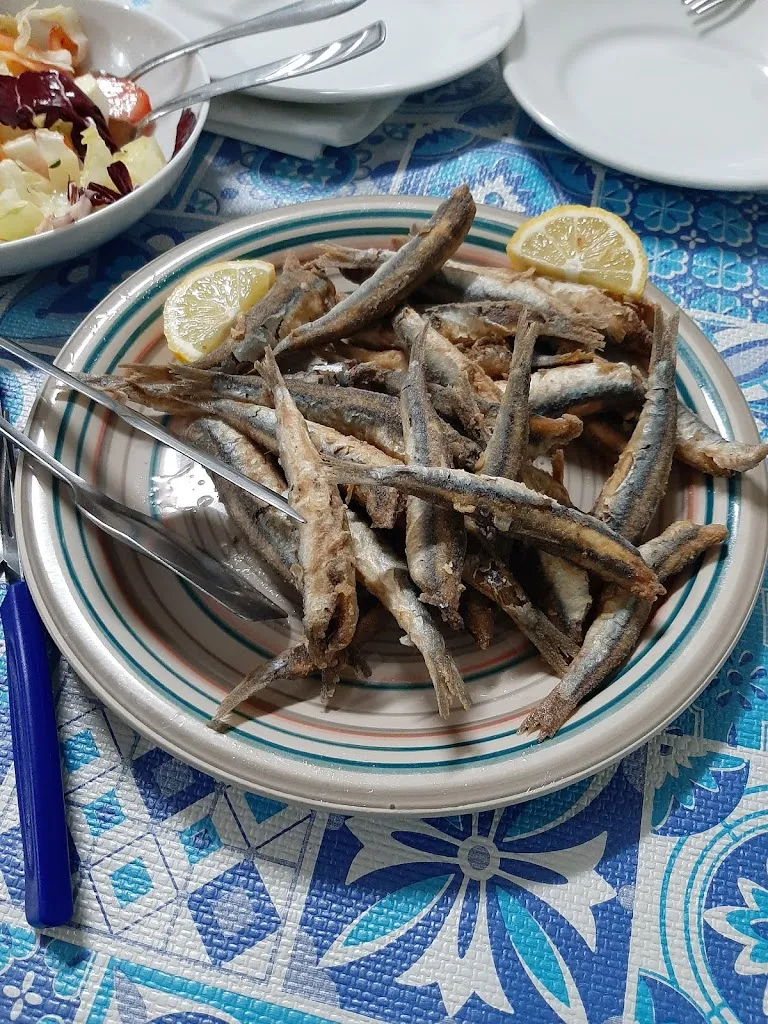 Menu_Osteria Zangara_Capri Leone_image_8