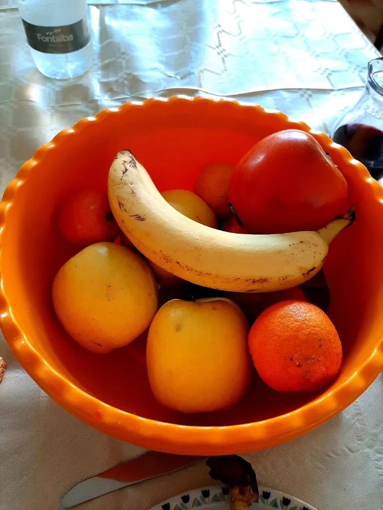 Menu_Osteria Zangara_Capri Leone_image_9